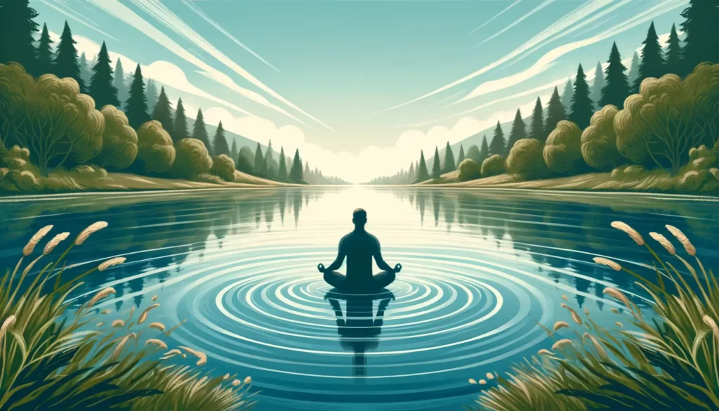 What is Mindfulness Meditation? Why You Need It and How to Start